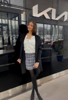 Staff member Jayla Jones from ID_0ed2d2e417ea