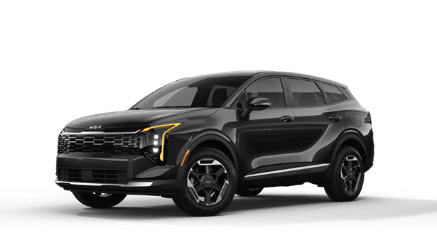 Kia's%20Commitment%20To%20Mitigating%20Tariff%20Effects%20post.png