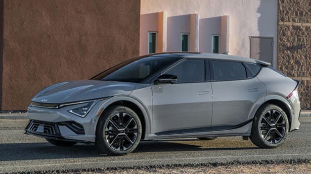 What%20Digital%20Services%20Are%20Included%20In%20The%202025%20Kia%20EV6_%20post.jpg