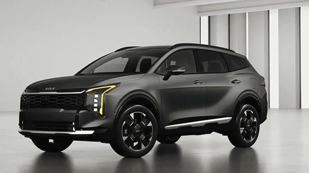 2027%20Kia%20Sportage%20Gas%20vs%20Hybrid%20vs%20Plug-In%20Hybrid-%20Which%20One%20Should%20You%20Choose_%20%20post.png