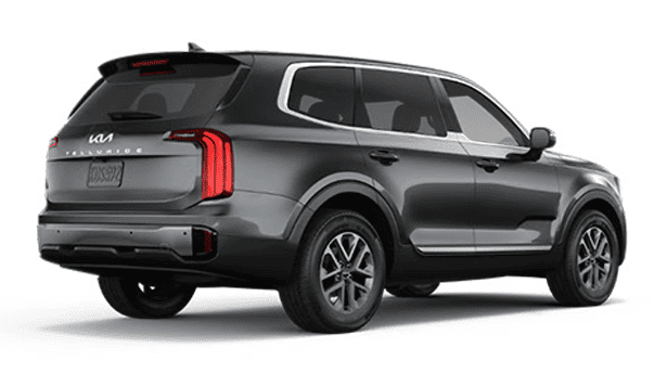 Is The 2025 Kia Telluride A Safe SUV_ post.png