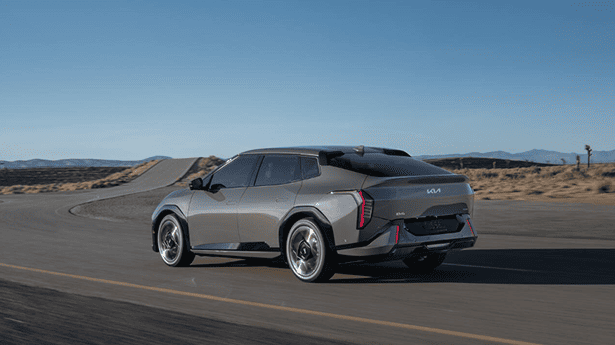 The%202026%20Kia%20EV4-%20What%20We%20Know%20So%20Far%20post.png
