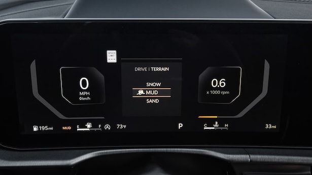Kia%20MPG%20Guide%20Compare%20Fuel%20Economy%20by%20Model.jpeg