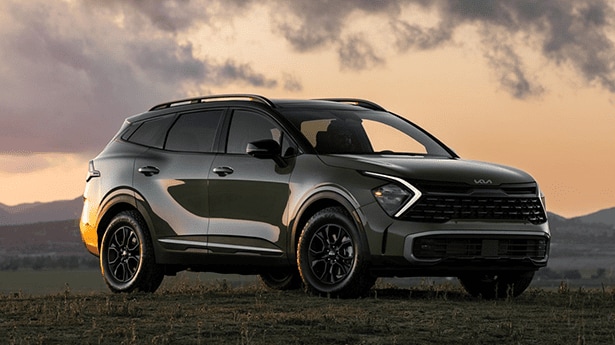 Why%20Regular%20Kia%20Brake%20Service%20is%20Essential%20for%20Ohio%20Drivers%20post.png