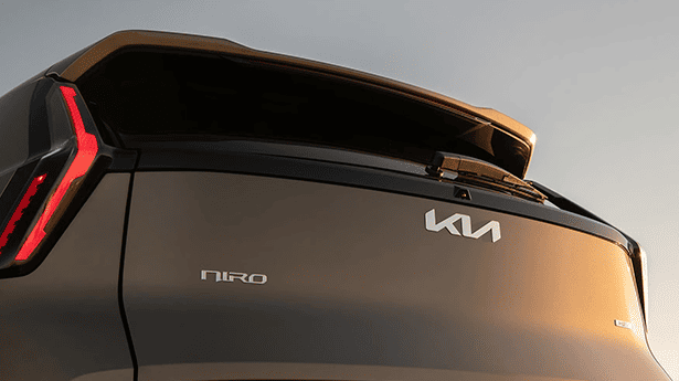 Kia%20Hybrid%20SUVs%20Compared-%20Niro%2C%20Sportage%2C%20Sorento%2C%20and%20Telluride%20%20post.png