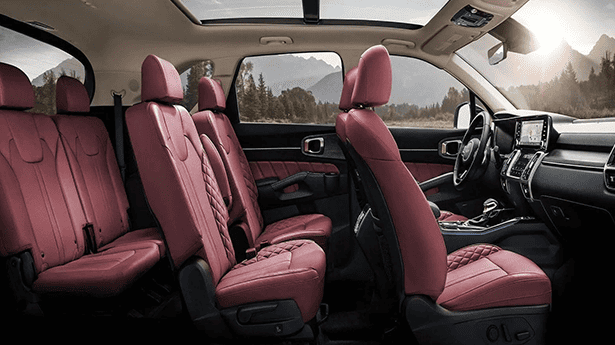 Three-Row%20Kia%20SUVs%20in%20Bedford%2C%20OH%20%20post.png