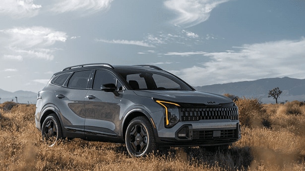 New%20Kia%20vs%20Certified%20Pre-Owned%20Kia%20in%20Bedford%2C%20OH-%20Which%20Should%20You%20Buy_%20post.png