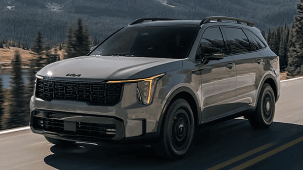2026 Kia Sorento Pricing Guide & What To Expect post.png