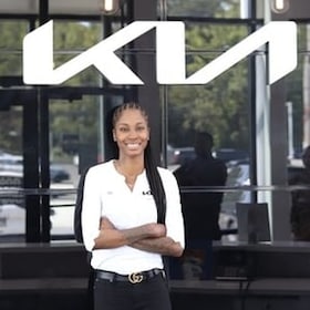 Staff member Tiasia Springfield from ID_0ed2d2e417ea