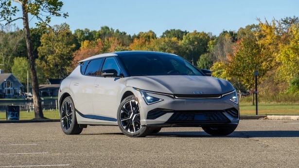 2026-kia-ev6.jpeg