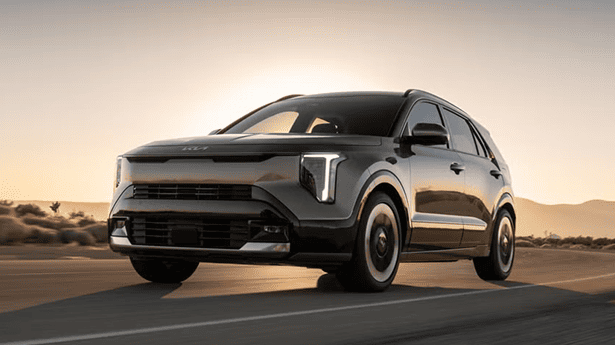 2027%20Kia%20Niro%20Trim%20Levels%20Explained-%20LX%2C%20S%2C%20EX%2C%20SX%2C%20and%20SX%20Touring%20%20post.png