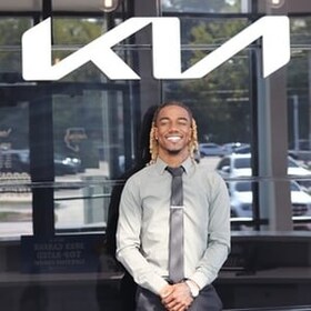 Staff member Christian Davis from ID_0ed2d2e417ea