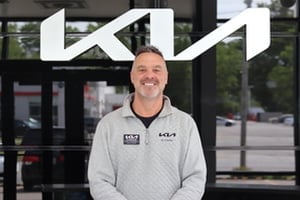 Staff member Mitch Pasquerella from ID_f60c635b45dc
