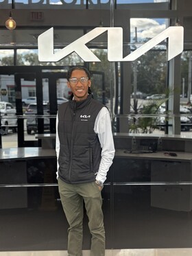 Staff member Phillip Williams from ID_0ed2d2e417ea