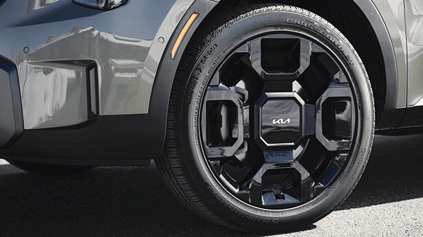 Essential%20Kia%20Tire%20Maintenance%20for%20Cleveland%20Drivers%20post.png