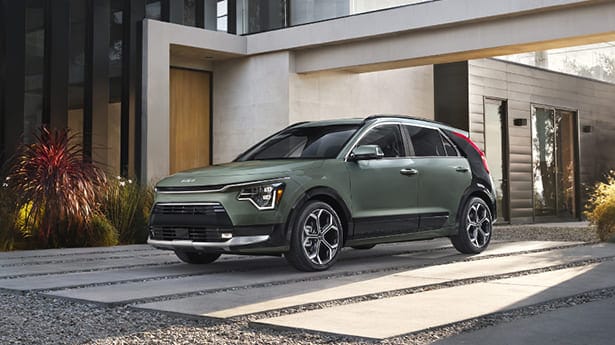 Which%202025%20Kia%20Hybrid%20Crossover%20SUV%20Is%20The%20Best_%20post.jpg