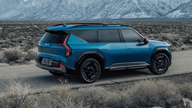 Kia%20EV9%20for%20Families-%20Is%20an%20Electric%203-Row%20SUV%20Practical%20in%20Ohio_%20post.png