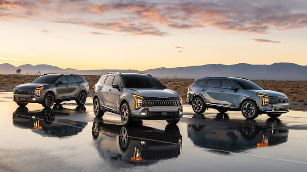 2026-Kia-Lineup.png