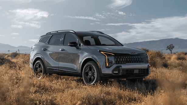 2026%20Kia%20Sportage%20vs%20Sorento-%20Which%20One%20Is%20Right%20For%20You_%20post.png