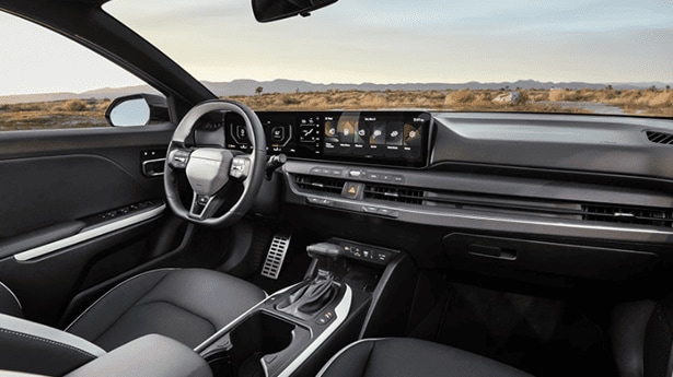 What's%20The%20Technology%20Package%20In%20The%202025%20Kia%20K4%20Like_%20post.png
