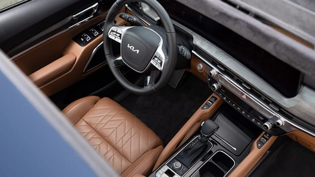 Find%20Top%20Tech%2C%20Safety%2C%20And%20Towing%20Capabilities%20In%20The%202025%20Telluride%20post.jpg