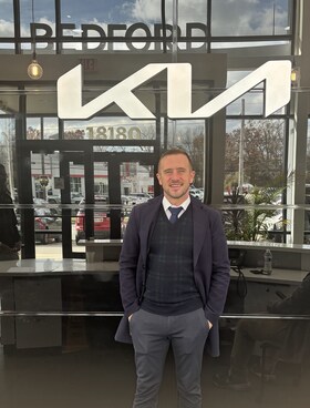 Staff member Matthew Lanning from ID_0ed2d2e417ea