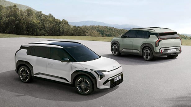 The Ultimate 2025 Kia EV3 Trim Comparison post (1).jpg