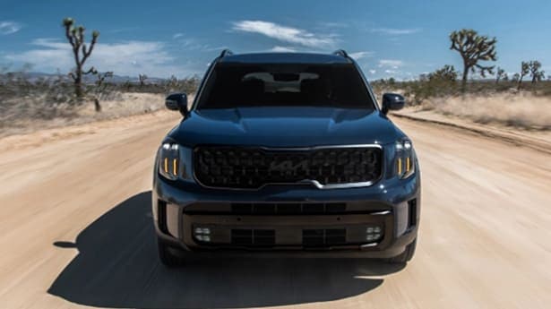 Is Kia Releasing A Telluride Hybrid In 2026_ What We Know So Far post.jpg