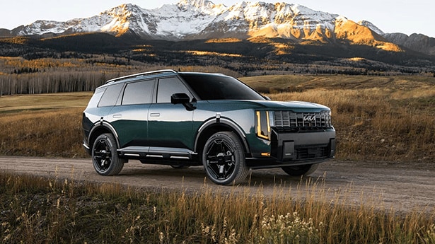 2027%20Kia%20Telluride%20Hybrid%20Buyer%E2%80%99s%20Guide%20for%20Ohio%20Families%20post.png