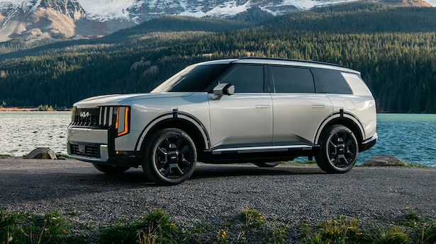2027%20Kia%20Telluride%20Hybrid.jpeg