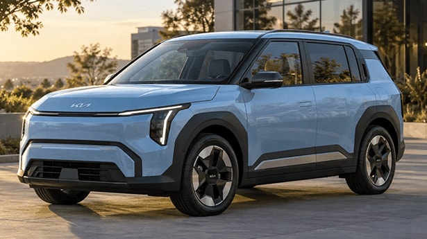 2027%20Kia%20EV3%20vs%20Kia%20EV6-%20Which%20Electric%20SUV%20Should%20You%20Choose_%20%20post.png