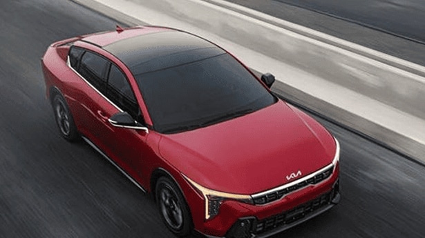 What Are Critics Saying About The 2026 Kia K4_ post.png