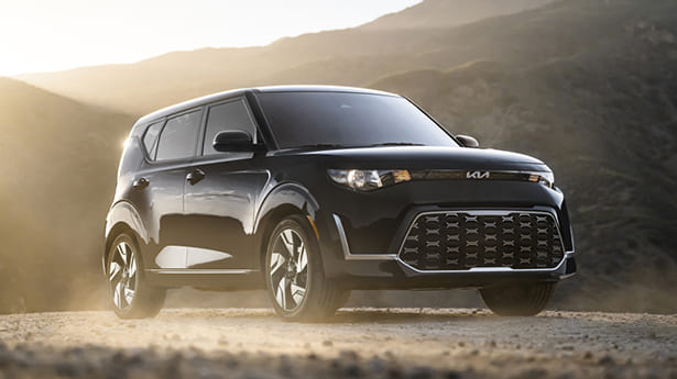 What%20Features%20Make%20The%202025%20Kia%20Soul%20So%20Value-Packed_%20post.jpg
