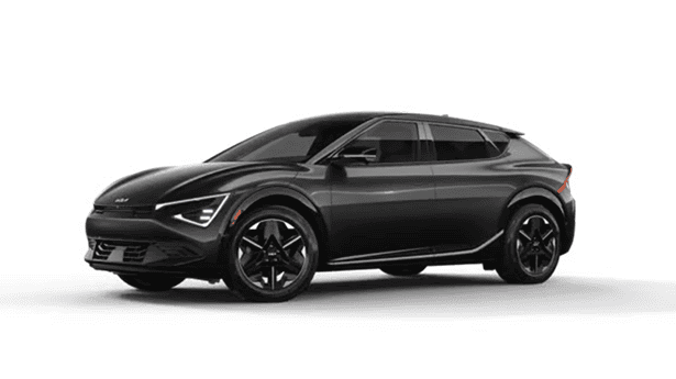 Is%20The%202025%20Kia%20EV6%20GT%20One%20Of%20The%20Fastest%20Electric%20SUVs_%20post.png
