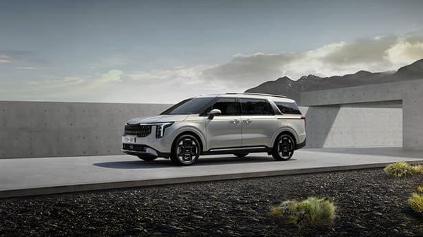Kia Won Two PARENTS Best Family Cars Awards, Here's Why post.jpg