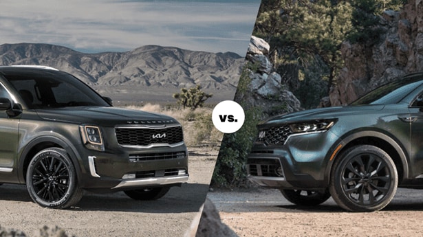 2027%20Kia%20Telluride%20Hybrid%20vs%20Kia%20Sorento%20Hybrid-%20Which%203-Row%20Hybrid%20SUV%20Is%20Right%20for%20You_%20%20post.png