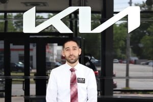 Staff member Anthony Heller from ID_0ed2d2e417ea