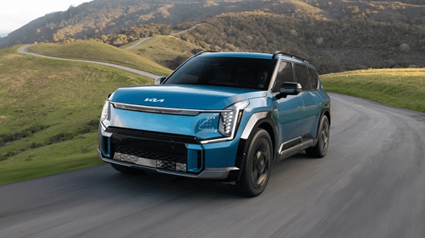 Going%20Green-%20A%20Look%20At%20Kia's%202025%20Electrified%20Lineup%20post.png