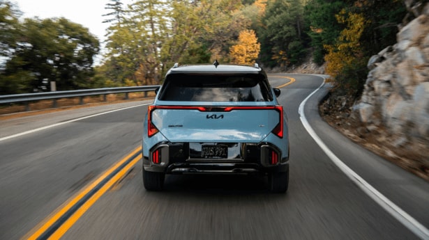 Kia Seltos vs Kia Sportage Which SUV Size Fits Northeast Ohio Drivers Best.png