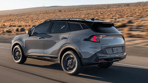 What's%20New%20In%20The%202026%20Kia%20Sportage_%202025%20vs.%202026%20Comparison%20post.png