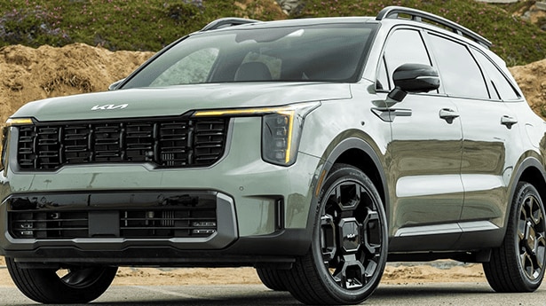 Kia%20X-Line%20vs%20X-Pro-%20What%E2%80%99s%20the%20Difference%20and%20Which%20One%20Is%20Better%20for%20Ohio%20Driving_%20%20post.png
