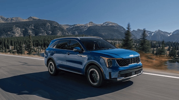 Get%20Your%20Kia%20Ready%20for%20Summer%20Driving%20in%20Ohio%20post.png
