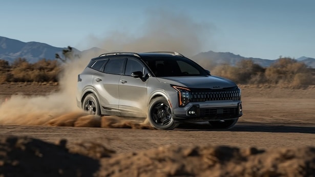 2026 Kia Sportage vs 2026 Toyota RAV4- Which Compact SUV Fits Cleveland Drivers Best_.jpg