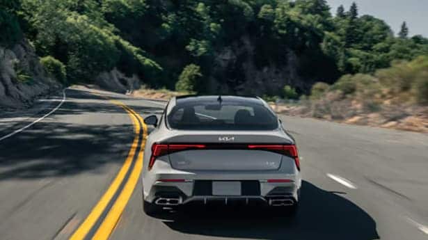 2025%20Kia%20K4%20vs%20Kia%20K5%20Comparison-%20Specs%2C%20Pricing%2C%20%26%20Details%20post.jpg