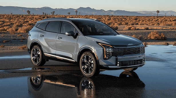 2027%20Kia%20Sportage%20Hybrid%20Trim%20Levels%20Explained-%20Which%20One%20Offers%20the%20Best%20Value_%20%20post.png