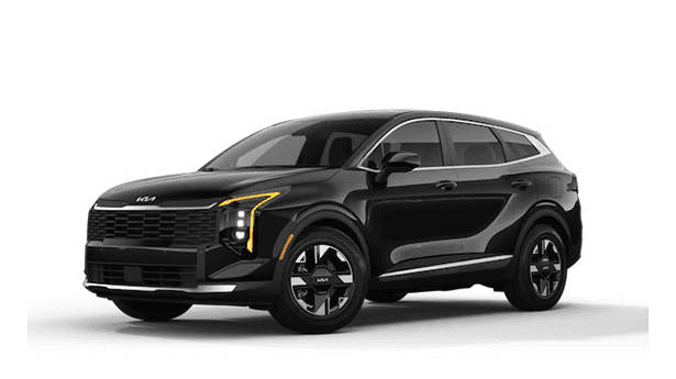 Why%20The%202026%20Kia%20Sportage%20Is%20Still%20A%20Top%20Compact%20SUV%20Pick%20In%202026%20post.png
