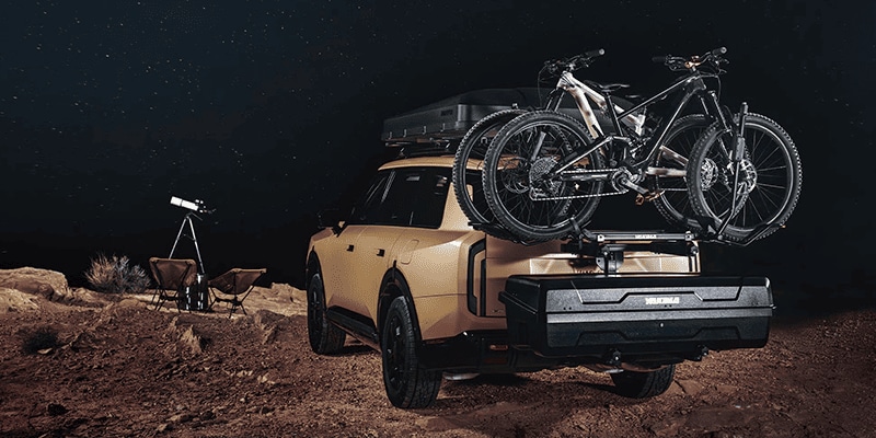 2027%20Kia%20Telluride%20Trim%20Levels%20Explained-%20LX%2C%20S%2C%20EX%2C%20SX%2C%20X-Line%2C%20and%20X-Pro%20post.png