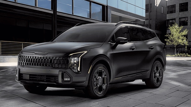 2027%20Kia%20Sportage%20X-Line%20vs%20X-Pro-%20What%E2%80%99s%20the%20Difference_%20%20post.png