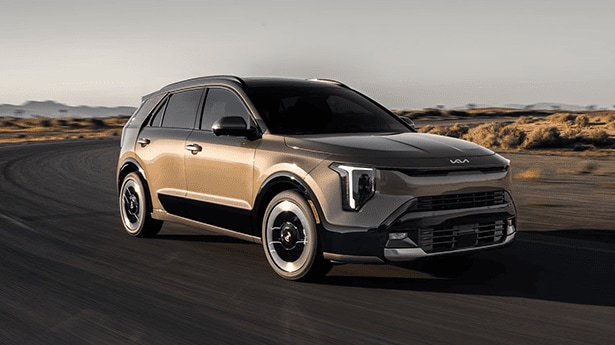 2027%20Kia%20Niro-%20What%E2%80%99s%20New%20in%20the%20Refreshed%20Hybrid%20Crossover_%20%20post.png