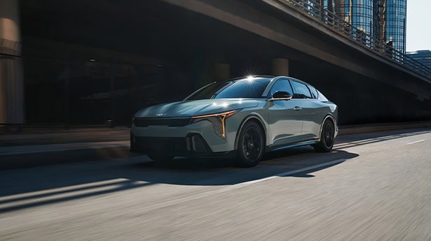 2026%20Kia%20K4%20vs%202026%20Honda%20Civic%20Which%20Compact%20Sedan%20Offers%20Better%20Value%20Post.jpg